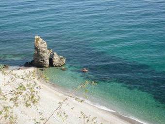 Apartamentos La Casa Del Barrio