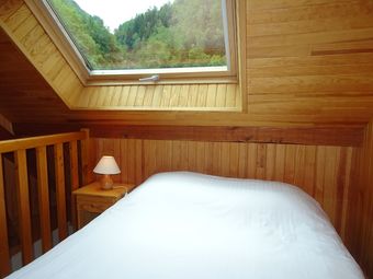 Apartamento Les Cimes Du Valgo - Les Oulles