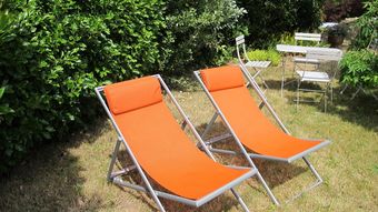 Hotel Chambres D'h�tes de Ty Guen