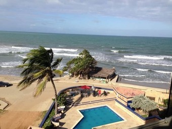 Apartamentos Puertas Del Sol La Mejor Vista