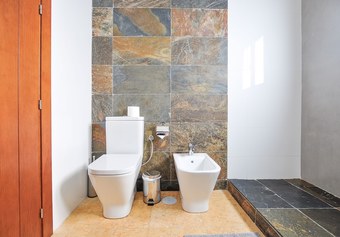 Renthas El Capricho Casa Rural- Caminito Del Rey