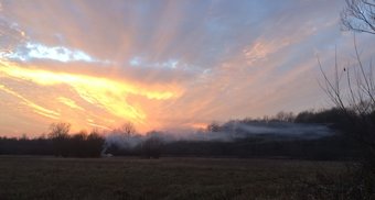 Hotel Farmotel Stefania