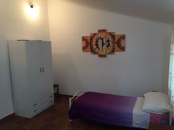 Bed & Breakfast Casale Rendine