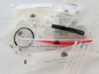 Apa Hotel Ibaraki Koga Ekimae