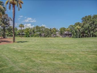 Greens 125 - Three Bedroom Condo