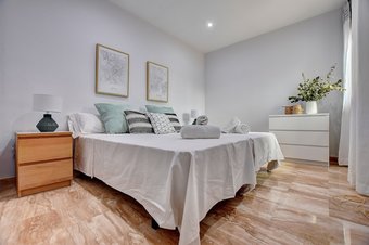 Arabella - Villa Con Piscina