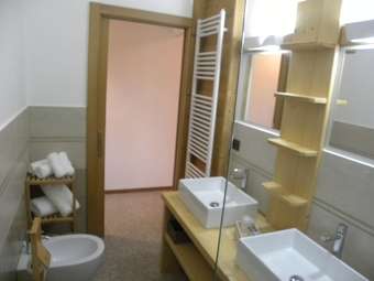 Romantiche Orobie B&B