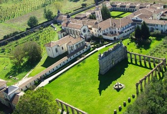 Agroturismo Il Moscardino Country Resort