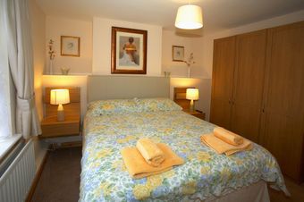 Saltburn Holidays Primrose Cottage Guisborough