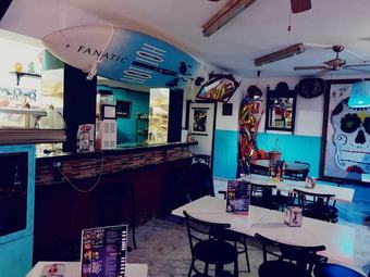 Ver fotos