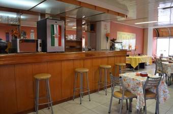 Apartamento Micerino Flat