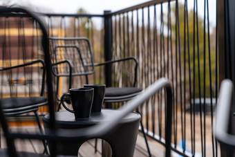 Hotel Earl Of Charlevoix