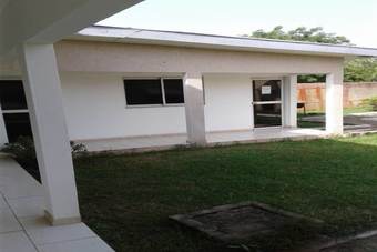 Hotel H�tel La R�serve