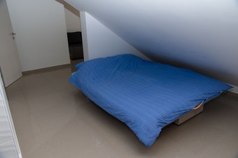 King Peter Apartments