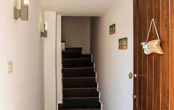 Apartamentos Old Town Guest Houses