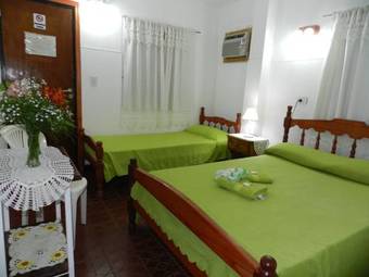 Hotel Colon
