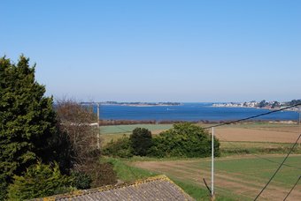 Bed & Breakfast Les Chambres Du Mad