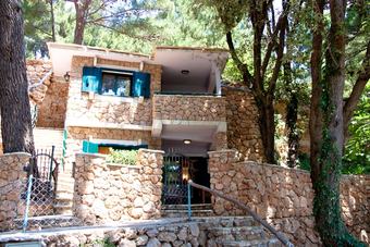 Hotel Holiday Resort Adriatic