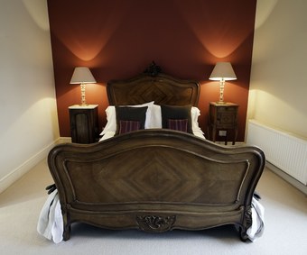 Posada Stapleton Arms