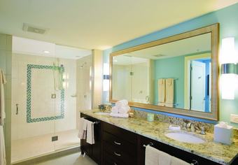 Apartamento Marriott's Oceana Palms