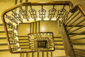 Apartamentos Native Covent Garden