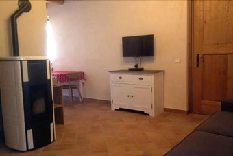 Agroturismo Agriturismo L'arbo