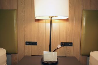 Hotel Country Inn & Suites By Radisson, Greenfield, In