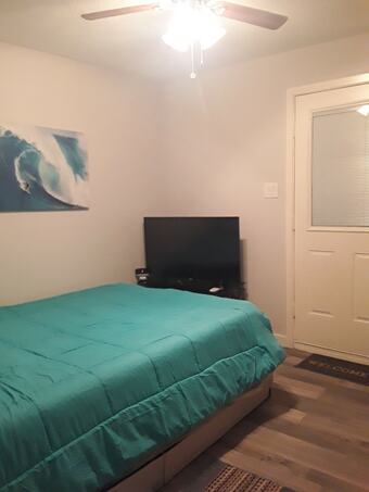 Awesome Home In Katy