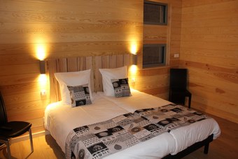 Les Jardins de La Gotelle