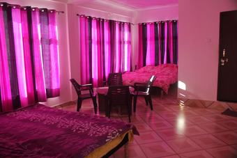 Hotel The Whyt