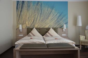 Hotel Dreyer