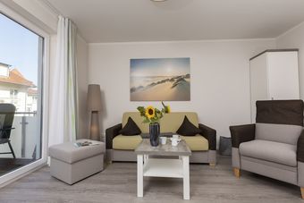 Apartamentos Jule 2