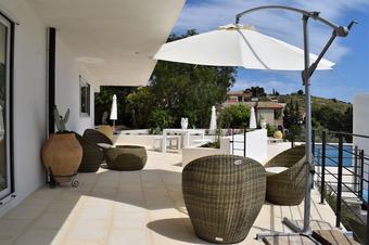 Apartamento Dream House