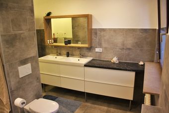 Hotel Apartment Am Römerkreis