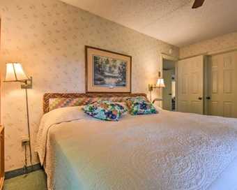 Cozy Pocono Mountain Escape