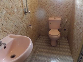 Fatty K Hotel And Suites