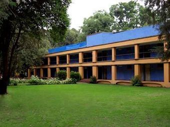 Hotel El Marques Hacienda