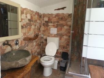 B&B Antica Botte Sassari