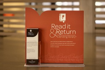 Hotel Country Inn & Suites By Radisson, Homewood, Al