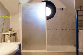 Altido New Apartment