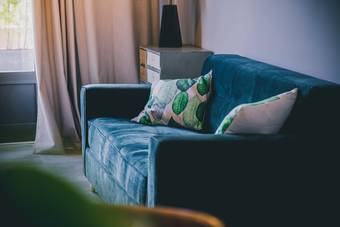 Le Mazet Des Chutes G�tes