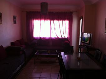 Apartamentos App Mb Chw