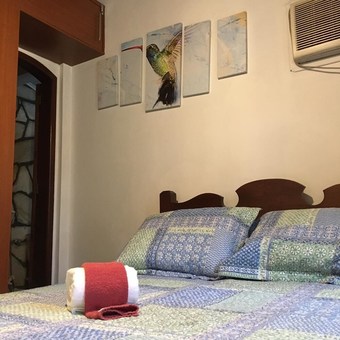 Ver fotos