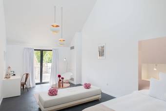 Bed & Breakfast Au Clos Du Lac