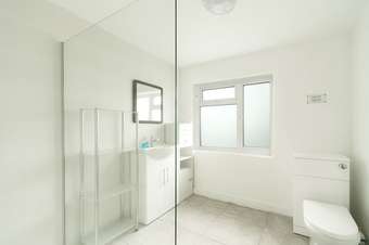 Posada Eastwood Lodge