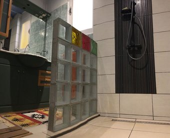 Hotel L'arbre De Vie