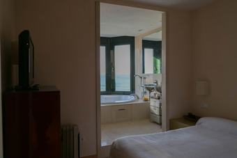 Apartamentos Sa Calma