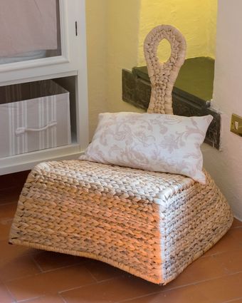 Apartamento Aromi Nel Borgo