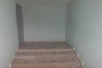 Hotel H�tel Bassame 1