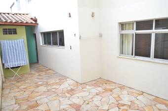 Apartamentos Residencial R�famos